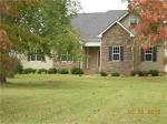 606  Drew Allen Rd Williamson, GA 30292 - Image 2823858