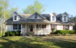 864 Ward Rd Williamson, GA 30292 - Image 2823859