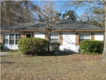 1340 COOSAW DR Charleston, SC 29407 - Image 2823872