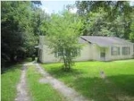 1203 JONES ST Hanahan, SC 29410 - Image 2823871