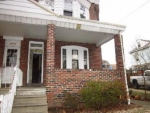 5818 Tulip St Philadelphia, PA 19135 - Image 2823874