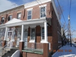 3318 Jasper St Philadelphia, PA 19134 - Image 2823873