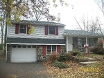 465 Acorn Dr Warminster, PA 18974 - Image 2823875