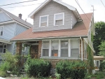 2712 Van Buren Ave Erie, PA 16504 - Image 2823876