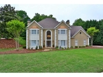 7770 N Spalding Lake Drive Atlanta, GA 30350 - Image 2823946