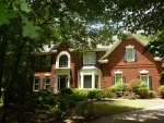 9385 Red Bird Lane Alpharetta, GA 30022 - Image 2823943