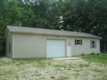 7339 W 5 Point Hwy Bellevue, MI 49021 - Image 2823914