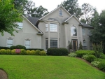 957 Glenverness Drive Se Marietta, GA 30068 - Image 2823944