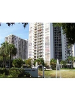 18151 NE 31 CT # 808 North Miami Beach, FL 33160 - Image 2823991