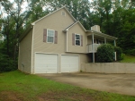 14 Kirby Court Adairsville, GA 30103 - Image 2823964