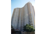 19501 W COUNTRY CLUB DR # 409 Miami, FL 33180 - Image 2823993