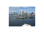 3330 NE 190 ST # 2019 Miami, FL 33180 - Image 2823986