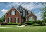 392 Grassmeade Way Snellville, GA 30078 - Image 2823948