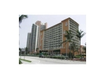 19201 COLLINS AV # 923 North Miami Beach, FL 33160 - Image 2823987