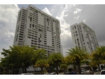 20355 NE 34 DELVISTA CT # 1229 Miami, FL 33180 - Image 2823995