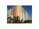 18800 NE 29 AV # 402E Miami, FL 33180 - Image 2823989