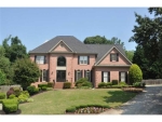 530 Dunnally Court Alpharetta, GA 30022 - Image 2823945