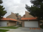 1765 West Avenue J-15 Lancaster, CA 93534 - Image 2823951