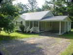 6641 Hwy 140 NW Adairsville, GA 30103 - Image 2823962