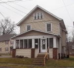 Main Ashland, OH 44805 - Image 2823900