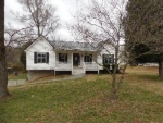 132 Manning Mill Rd NW Adairsville, GA 30103 - Image 2823963