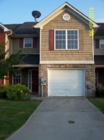 320 Princeton Walk Adairsville, GA 30103 - Image 2823965