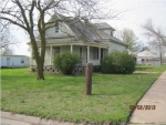 400 W Grant St Walton, KS 67151 - Image 2823959