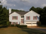 200 CEDAR RIDGE LN Locust Grove, GA 30248 - Image 2824098