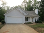 1006 BUTTERCUP LN Locust Grove, GA 30248 - Image 2824099