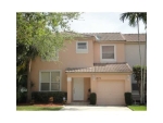 1375 NW 154 LN # 70-16 Hollywood, FL 33028 - Image 2824075