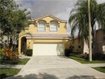 15229 NW 7 ST Hollywood, FL 33028 - Image 2824081