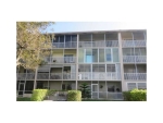 13475 SW 9TH ST # 406A Hollywood, FL 33027 - Image 2824074