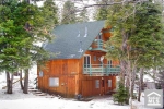 1370 Primrose Ct Big Bear Lake, CA 92315 - Image 2824084