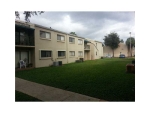 7409 SW 152 AV # 5-105 Miami, FL 33193 - Image 2824044