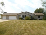 3927 Ernst Drive Hartford, WI 53027 - Image 2824097