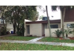 9230 NW 16TH ST # 9230 Hollywood, FL 33024 - Image 2824077