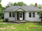 195 Frogtown Road Union, KY 41091 - Image 2824026