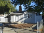 26442 Capay St Esparto, CA 95627 - Image 2824024