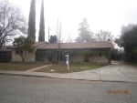 26411 Robin St Esparto, CA 95627 - Image 2824025