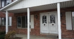 2113 N Carolina St Saginaw, MI 48602 - Image 2824037