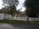 26815 Capay St Esparto, CA 95627 - Image 2824023