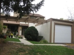 530 E Woodfield Trl Roselle, IL 60172 - Image 2824053