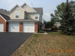 296 Ashbury Ln E Roselle, IL 60172 - Image 2824054