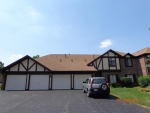 690 Cross Creek Dr Aa Roselle, IL 60172 - Image 2824055