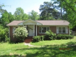 495 Adrian Pl Macon, GA 31204 - Image 2824199