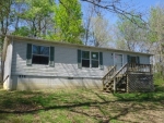 36 Joyce Ct Scottsville, KY 42164 - Image 2824162