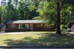 1206 Cypress Drive Macon, GA 31204 - Image 2824198