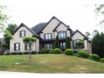 5704 Mountain Oak Drive Braselton, GA 30517 - Image 2824127