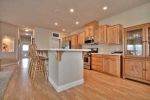 15333 Wicks Blvd #315 San Leandro, CA 94579 - Image 2824175