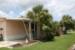 1550 Old US 27 # 45 Clewiston, FL 33440 - Image 2824194